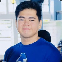 Antonni Renzel Prades