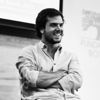 Álvaro Pisa Bachiller