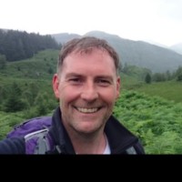 David White Piia Cia Acfs