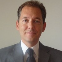 Massimiliano Bianca