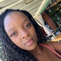 Felicity Manentsa
