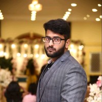 Asad Bhatti
