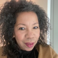 Marjolein Bullens-Volwerk