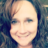 Amy Coggins