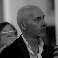 Guido Brossa