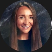 Alexa Ondreicka