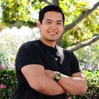 Robert Ly