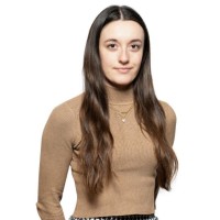 Marie Louise Pulcino
