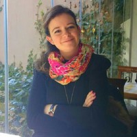 Gizem Hepşen