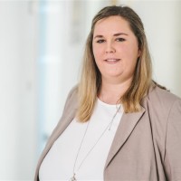 Jennifer Teubner