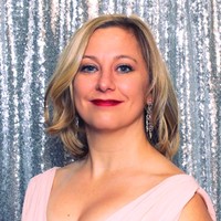 Marcie Allen