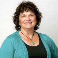 Jan Byrne