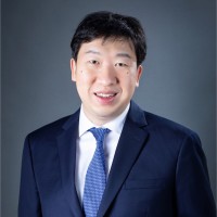 Jimmy Chan
