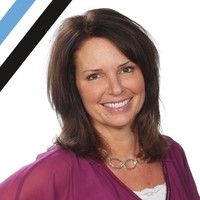 Suzanne Patton