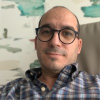 Bruno Silva