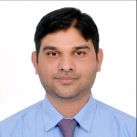 Zahed Hussain