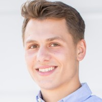 Robin Bächle