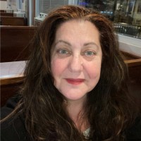 Stacey Heller