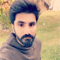 Muhammad Shaheen