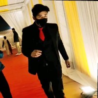 Atif Abdullah Irshad