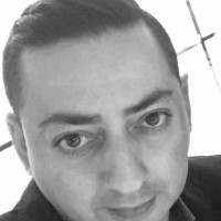Satnam Bansal