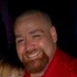 Michael Shults