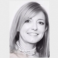 Barbara Giordano