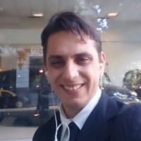 Silvio Soza