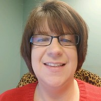 Rebecca Wooldridge