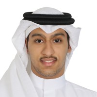 Mujtaba Alhaddad