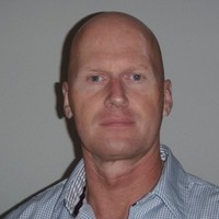 Jannes Bouma