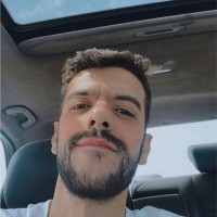 Bassel Ali