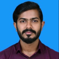 Rajaram Kulal
