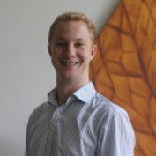 Andrew Duke