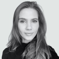Caroline Nolsø Tofft