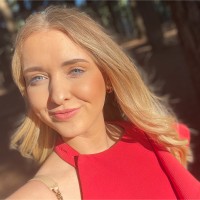 Kate Dolan