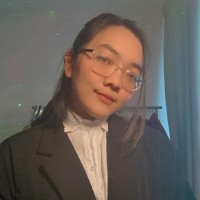 Dương Vũ