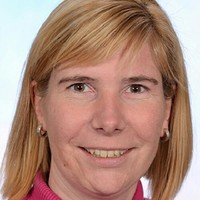 Anja Meertens