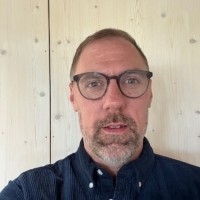 Thomas Kaldemark