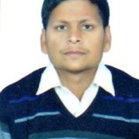 Nitin Kumar