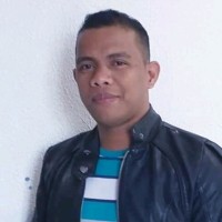 Romeo Eway Jr.