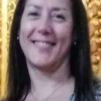 Paula Feiteira