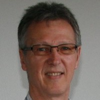 Torben Nielsen