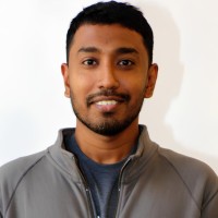 Fawaz Hassan