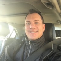 Dan Hallihan