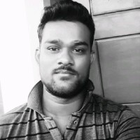 Niranjan Reddy