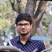 Mohammed Raziuddin