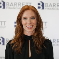 Christy Wright