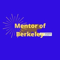 ESC Mentor of Berkeley