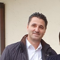 Mario Trifunovic